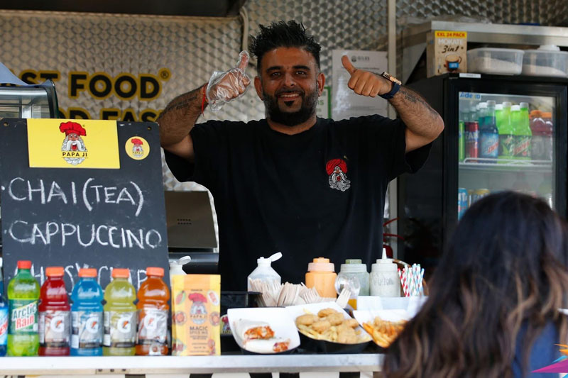 papaji_food_turck_slider_1